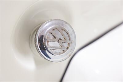 1974 Volkswagen Thing   - Photo 40 - Sylvania, OH 43560