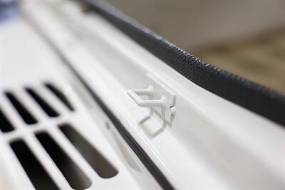 1974 Volkswagen Thing   - Photo 38 - Sylvania, OH 43560