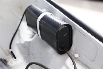 1974 Volkswagen Thing   - Photo 90 - Sylvania, OH 43560