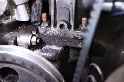 1974 Volkswagen Thing   - Photo 100 - Sylvania, OH 43560