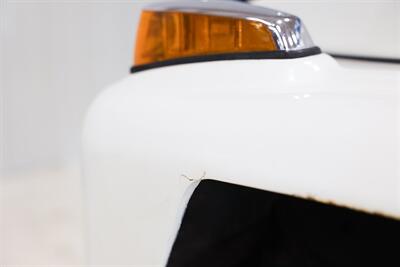 1974 Volkswagen Thing   - Photo 106 - Sylvania, OH 43560