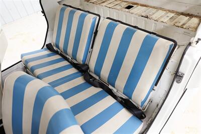 1974 Volkswagen Thing   - Photo 78 - Sylvania, OH 43560