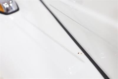 1974 Volkswagen Thing   - Photo 102 - Sylvania, OH 43560