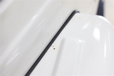 1974 Volkswagen Thing   - Photo 104 - Sylvania, OH 43560