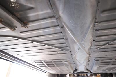 1974 Volkswagen Thing   - Photo 130 - Sylvania, OH 43560