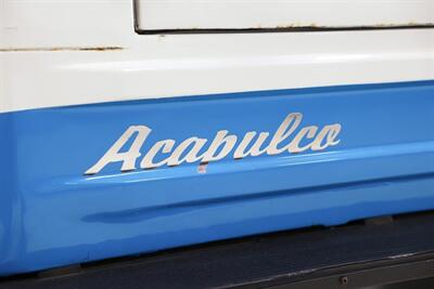 1974 Volkswagen Thing   - Photo 50 - Sylvania, OH 43560