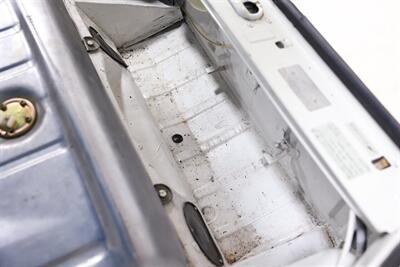 1974 Volkswagen Thing   - Photo 92 - Sylvania, OH 43560