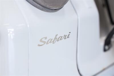 1974 Volkswagen Thing   - Photo 54 - Sylvania, OH 43560