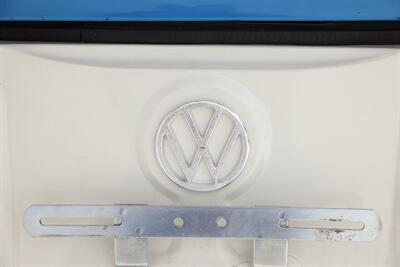 1974 Volkswagen Thing   - Photo 46 - Sylvania, OH 43560