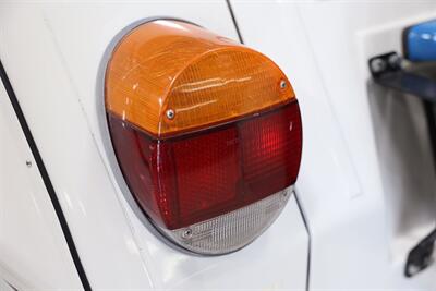 1974 Volkswagen Thing   - Photo 52 - Sylvania, OH 43560