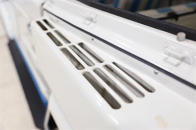 1974 Volkswagen Thing   - Photo 36 - Sylvania, OH 43560