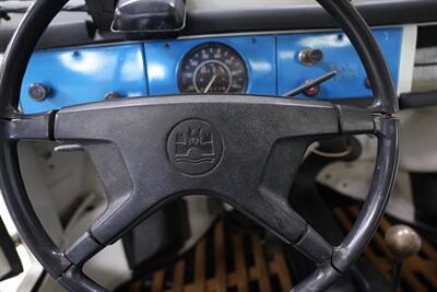 1974 Volkswagen Thing   - Photo 64 - Sylvania, OH 43560