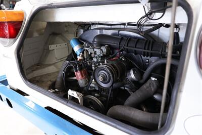 1974 Volkswagen Thing   - Photo 98 - Sylvania, OH 43560