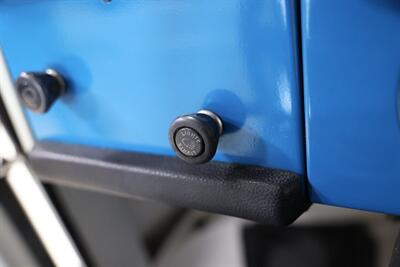 1974 Volkswagen Thing   - Photo 68 - Sylvania, OH 43560