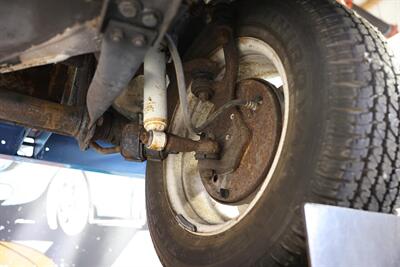 1974 Volkswagen Thing   - Photo 114 - Sylvania, OH 43560