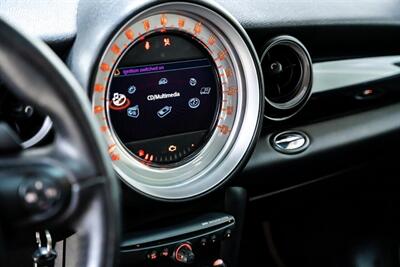 2012 MINI Cooper Hardtop S   - Photo 46 - Sylvania, OH 43560