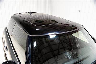 2012 MINI Cooper Hardtop S   - Photo 34 - Sylvania, OH 43560
