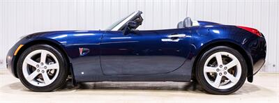 2006 Pontiac Solstice   - Photo 9 - Sylvania, OH 43560