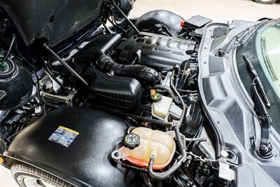 2006 Pontiac Solstice   - Photo 24 - Sylvania, OH 43560