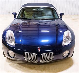 2006 Pontiac Solstice   - Photo 20 - Sylvania, OH 43560