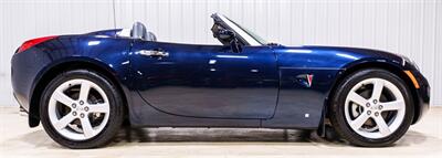 2006 Pontiac Solstice   - Photo 15 - Sylvania, OH 43560