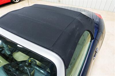 2006 Pontiac Solstice   - Photo 23 - Sylvania, OH 43560