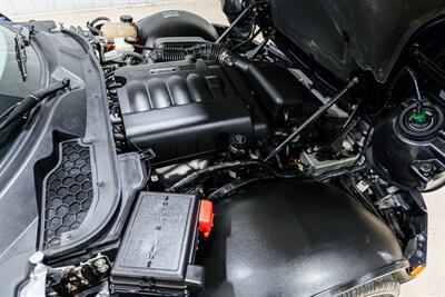 2006 Pontiac Solstice   - Photo 25 - Sylvania, OH 43560