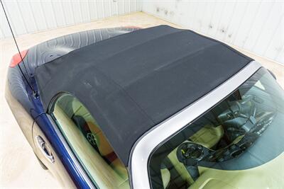 2006 Pontiac Solstice   - Photo 22 - Sylvania, OH 43560