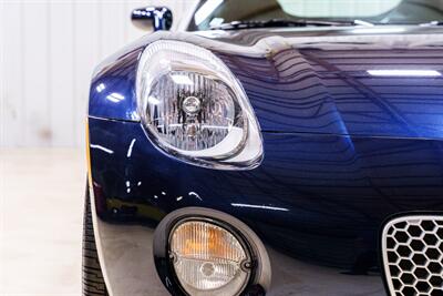 2006 Pontiac Solstice   - Photo 21 - Sylvania, OH 43560
