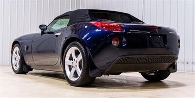 2006 Pontiac Solstice   - Photo 5 - Sylvania, OH 43560