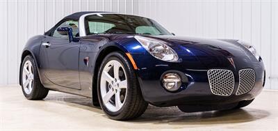 2006 Pontiac Solstice   - Photo 19 - Sylvania, OH 43560