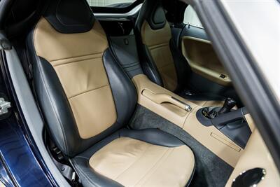 2006 Pontiac Solstice   - Photo 27 - Sylvania, OH 43560