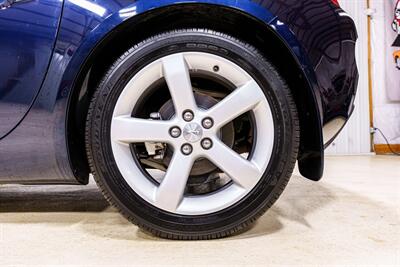 2006 Pontiac Solstice   - Photo 8 - Sylvania, OH 43560