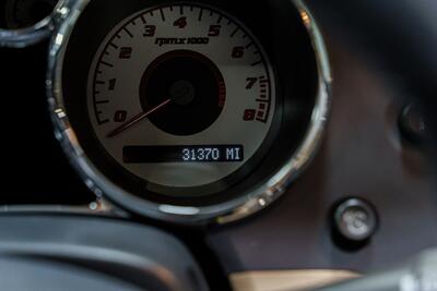 2006 Pontiac Solstice   - Photo 14 - Sylvania, OH 43560