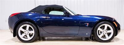 2006 Pontiac Solstice   - Photo 16 - Sylvania, OH 43560