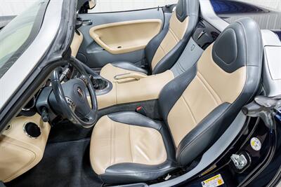 2006 Pontiac Solstice   - Photo 10 - Sylvania, OH 43560