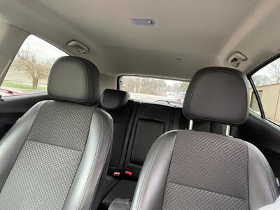 2019 Buick Encore Preferred   - Photo 9 - Sylvania, OH 43560