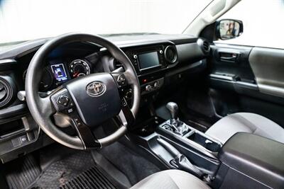 2019 Toyota Tacoma SR   - Photo 16 - Sylvania, OH 43560