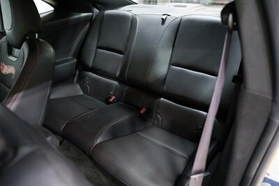 2013 Chevrolet Camaro LT  Hot Wheels Edition - Photo 16 - Sylvania, OH 43560