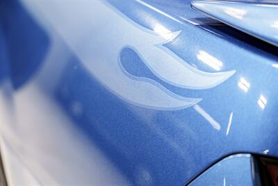 2013 Chevrolet Camaro LT  Hot Wheels Edition - Photo 19 - Sylvania, OH 43560