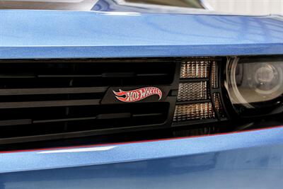 2013 Chevrolet Camaro LT  Hot Wheels Edition - Photo 26 - Sylvania, OH 43560