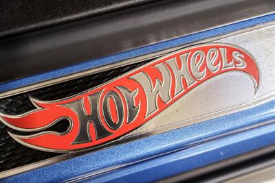 2013 Chevrolet Camaro LT  Hot Wheels Edition - Photo 17 - Sylvania, OH 43560
