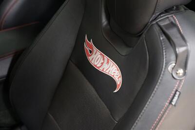 2013 Chevrolet Camaro LT  Hot Wheels Edition - Photo 10 - Sylvania, OH 43560
