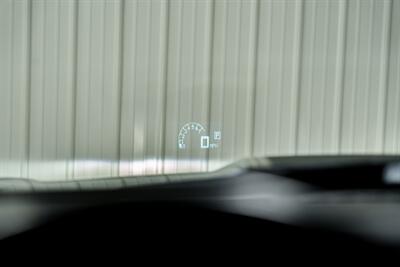 2013 Chevrolet Camaro LT  Hot Wheels Edition - Photo 20 - Sylvania, OH 43560