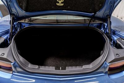 2013 Chevrolet Camaro LT  Hot Wheels Edition - Photo 18 - Sylvania, OH 43560