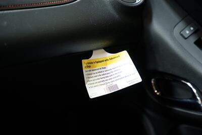 2013 Chevrolet Camaro LT  Hot Wheels Edition - Photo 15 - Sylvania, OH 43560