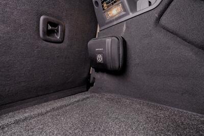 2017 Volkswagen Beetle-Classic 1.8T SE - Photo 16 - Sylvania, OH 43560