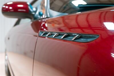 2004 Ford Thunderbird Deluxe   - Photo 12 - Sylvania, OH 43560