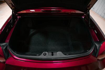 2004 Ford Thunderbird Deluxe   - Photo 24 - Sylvania, OH 43560