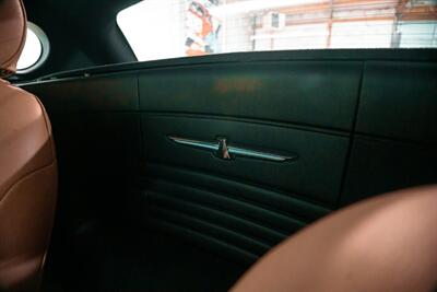 2004 Ford Thunderbird Deluxe   - Photo 23 - Sylvania, OH 43560